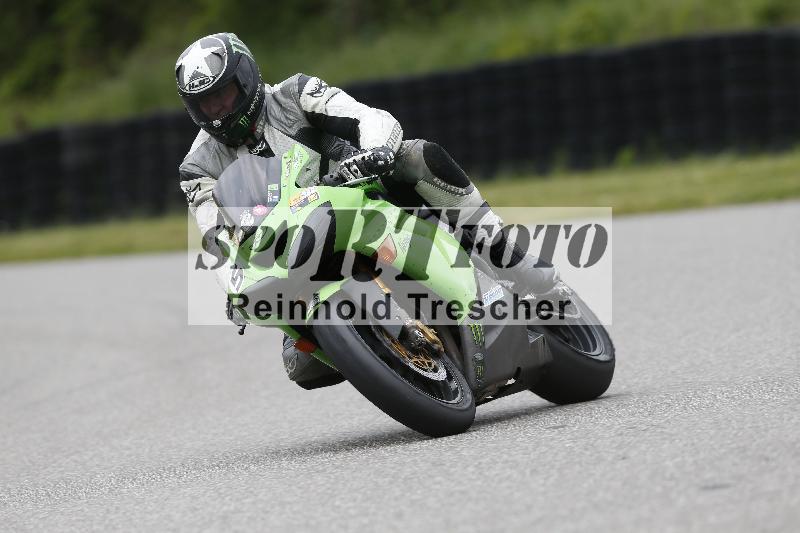 /Archiv-2025/08 20.04.2025 Speer Racing ADR/Gruppe gruen/5